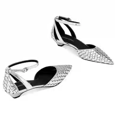 JESSICA SOPHIA 2.5cm