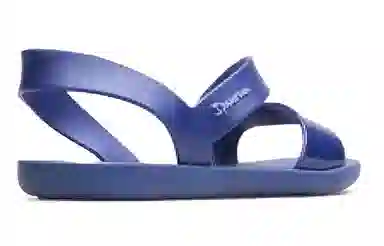 Ipanema Vibe Fem Sandals
