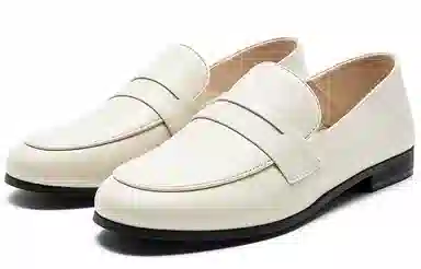 Nine West Loafers