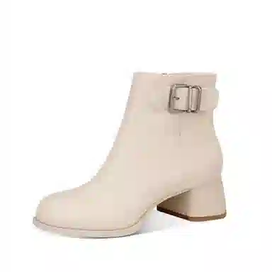 JESSICA SOPHIA 4.5cm