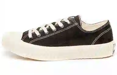 EXCELSIOR BOLT CROCHET