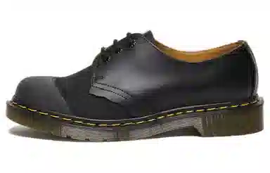 Dr.Martens 1461 Black