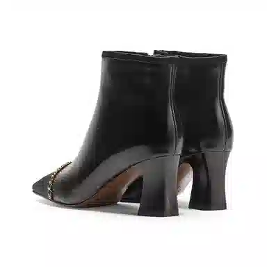 Coup De Foudre 6.5cm