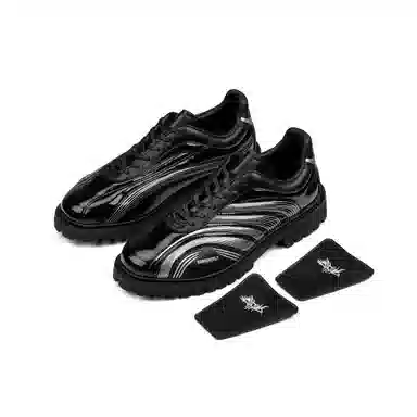 HANQIAORIJI Abyss Series