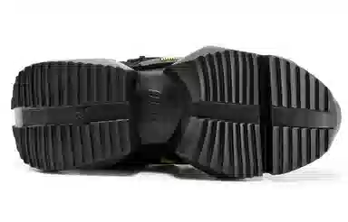 OGR Classic 2.0 Black