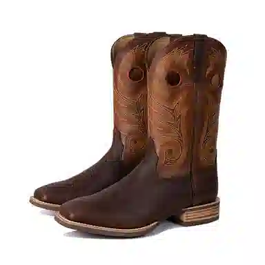 Palitutu Outdoor Boot