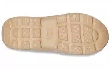 UGG Tasman Beige