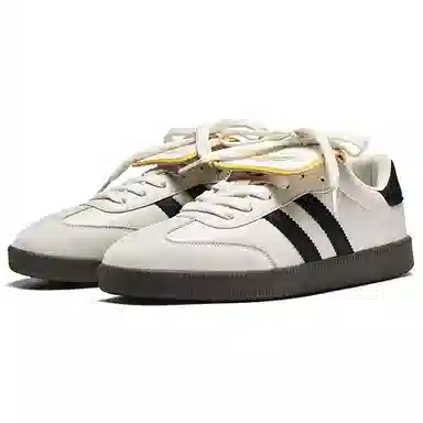 Doraemon Classic Trainer