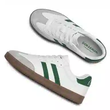 Doraemon Classic Trainer