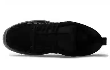 DC Shoes D CV87