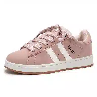 CVOJOO Classic Low Blue