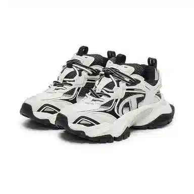 Champion Power Armor