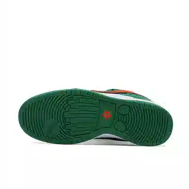 Vandy The Burger 1.0