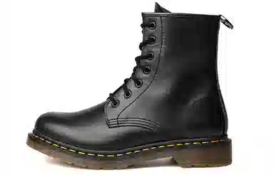 BEEFON Classic 7-Hole Black