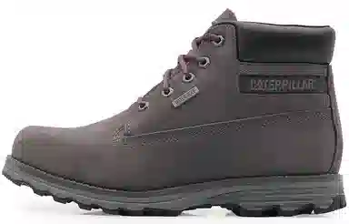 CAT Outdoor Ankle Boot Men's Grey