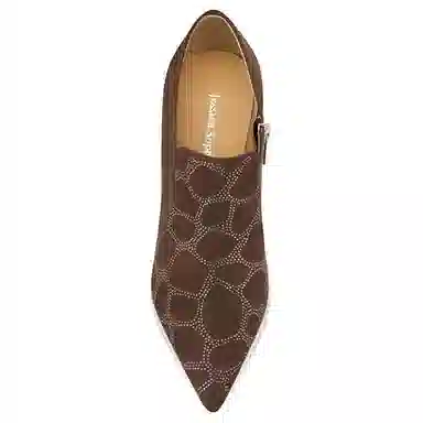 JESSICA SOPHIA 5.5cm