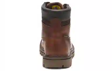 CAT Deplete WP Brown