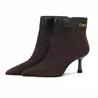 JESSICA SOPHIA 6.5cm