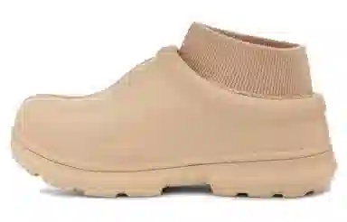 UGG Tasman Beige