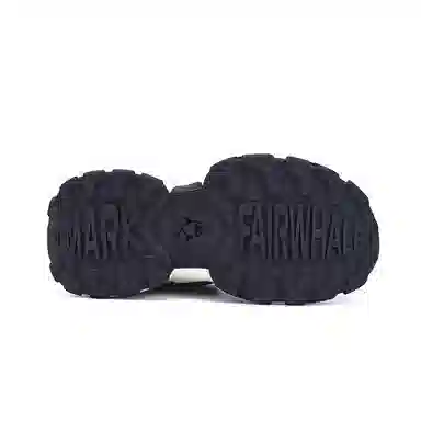 Fairwhale Short Snow Boots