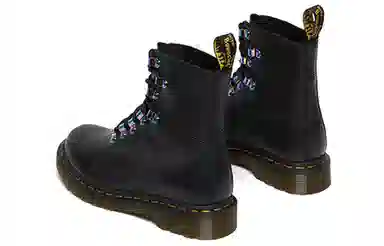 Dr. Martens 1460 Pascal Iridescent
