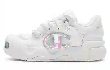 Champion AutoSkate V1