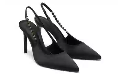 CHARLESKEITH PU 9.1cm