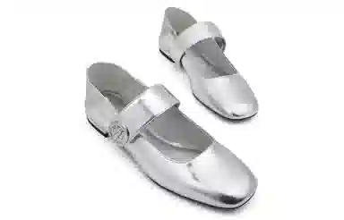 CHARLESKEITH ck PU 25 1.5cm