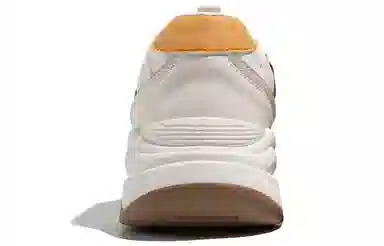 TUOPIN Paipai Sneakers