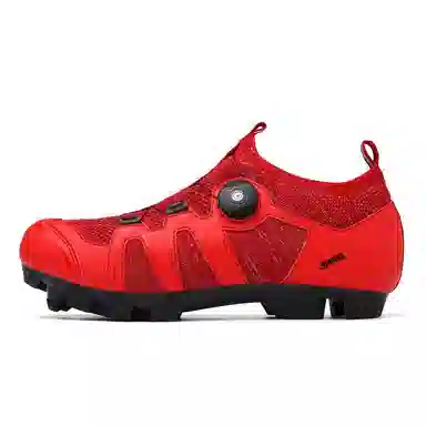 Jinmai Wang Cycling Shoes