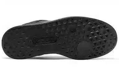 Ecco Street 720 Black