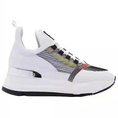 RUCOLINE R-Evolve 6cm