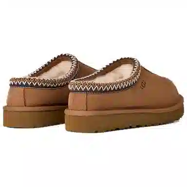 UGG Tasman II Chestnut