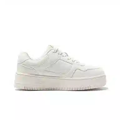 ZHR Classic Low-Top Sneakers