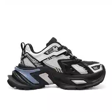 OGR Tarantula Polar Night