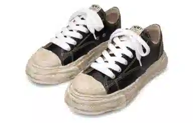 MIHARA YASUHIRO Peterson