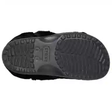 Crocs Classic Unfurgettable