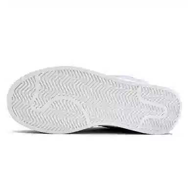 CVOJOO Classic Low Blue