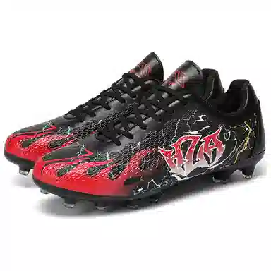 HLA JEANS Football Shoes