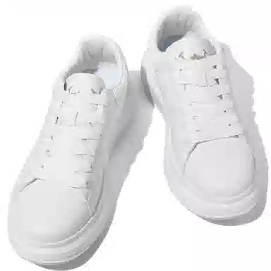 Stateof Stars Classic Sneakers