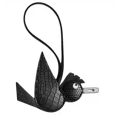 HERMES Birdy Mysore