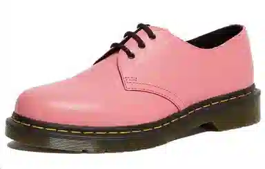 Dr. Martens 1461 Pink