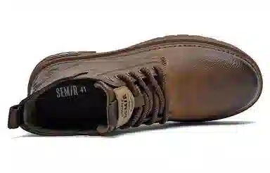 SEMIR