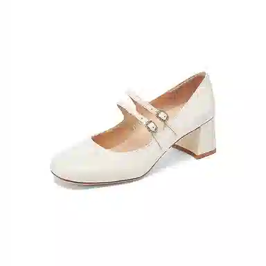 DFUSE SCANDINAVIA 5.5cm