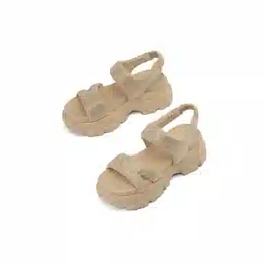 Daphne Sandals
