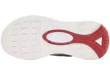 POP MART x Champion Retro Sports