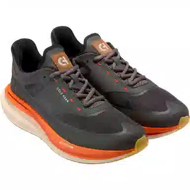 COLE HAAN OG Superfeel NRG