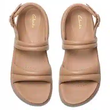 Clarks DashLite Surf