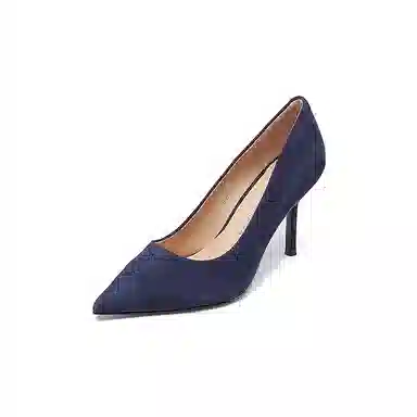 DFUSE SCANDINAVIA 8.5cm