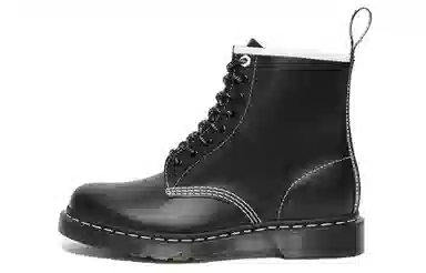 Dr. Martens